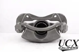 10-8181S | Disc Brake Caliper | UCX Calipers